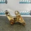 2005 Gas Gas FSE 450 Linkage Knuckle Link Arm FSE450 FS E