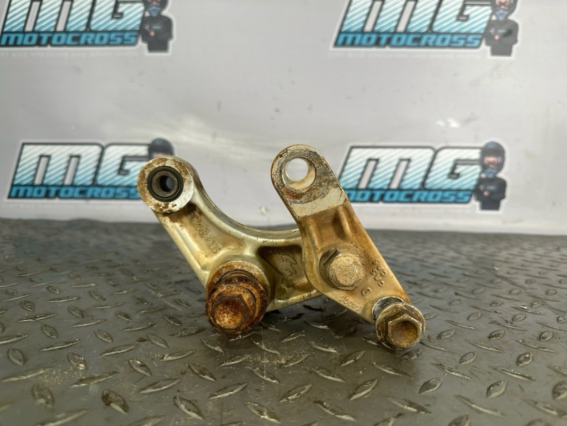 684931b99fba84efeaa38132.jpg 684931b99fba84efeaa38132.jpg