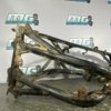 2005 Gas Gas FSE 450 Frame Chassis FSE450 FS E