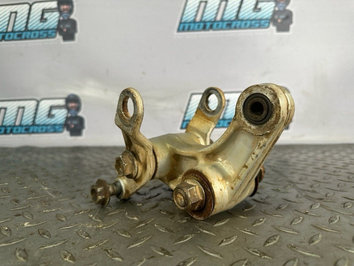 684931b99fba84efeaa3813e.jpg 684931b99fba84efeaa3813e.jpg