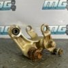 2005 Gas Gas FSE 450 Linkage Knuckle Link Arm FSE450 FS E