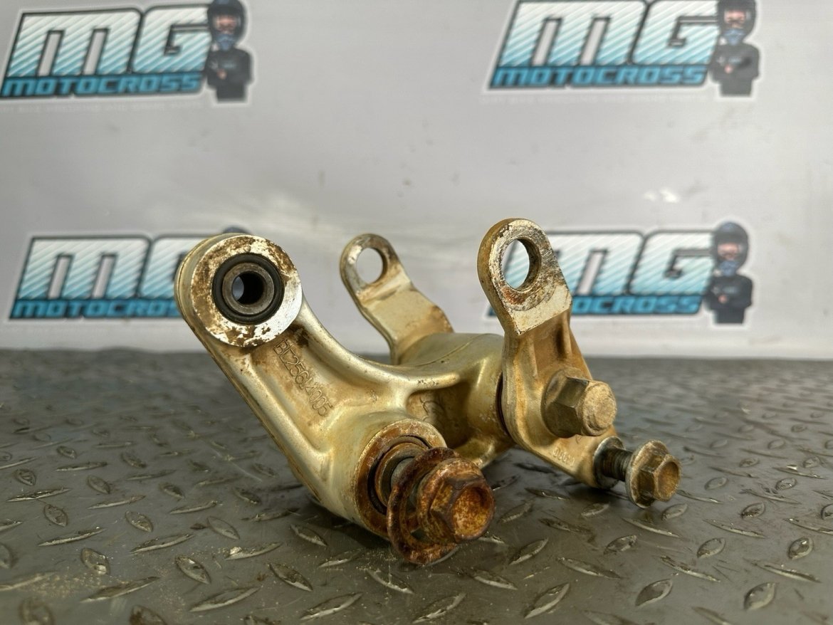 684931ba9fba84efeaa38143.jpg 684931ba9fba84efeaa38143.jpg