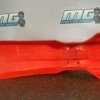 2005 Gas Gas FSE 450 Front Mud Guard Plastic Fender Fairing FSE450 FS E