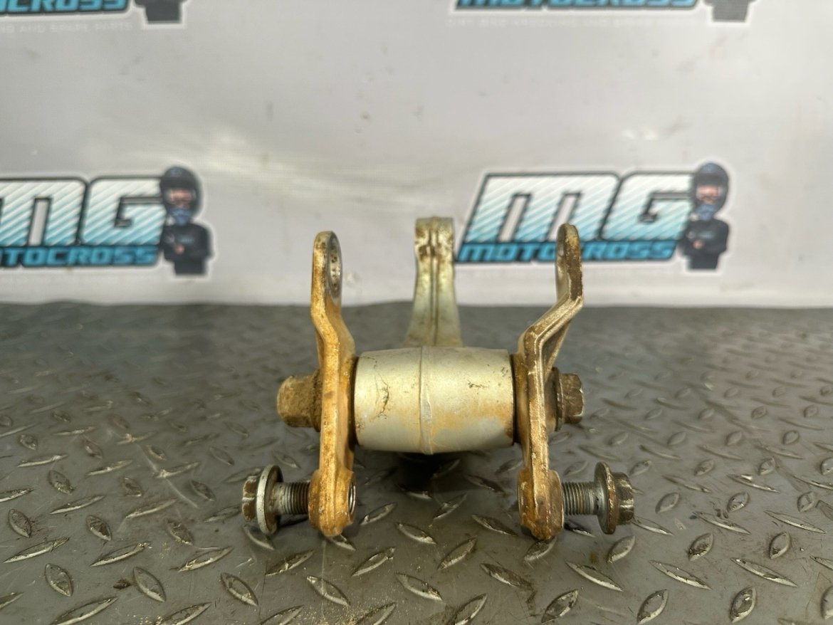 684931ba9fba84efeaa3815d.jpg 684931ba9fba84efeaa3815d.jpg