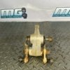 2005 Gas Gas FSE 450 Linkage Knuckle Link Arm FSE450 FS E