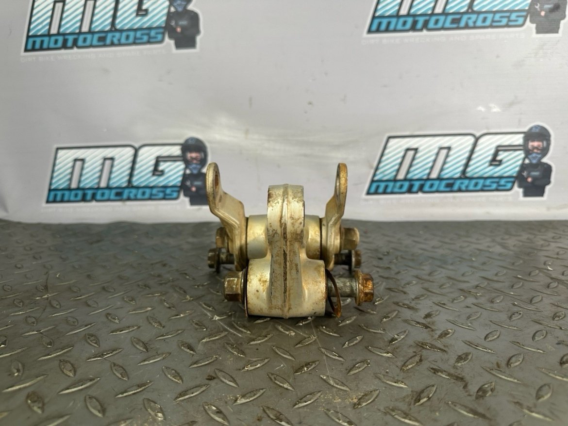 684931bb9fba84efeaa3816d.jpg 684931bb9fba84efeaa3816d.jpg