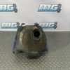 2007 Yamaha YZ 250F AIRBOX AIR CLEANER CASE CAGE BOOT FILTER ELEMENT