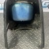 2007 Yamaha YZ 250F AIRBOX AIR CLEANER CASE CAGE BOOT FILTER ELEMENT