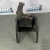 2007 Yamaha YZ 250F AIRBOX AIR CLEANER CASE CAGE BOOT FILTER ELEMENT