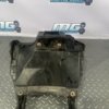 2007 Yamaha YZ 250F AIRBOX AIR CLEANER CASE CAGE BOOT FILTER ELEMENT