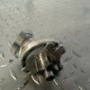 2007 Yamaha YZ 250F OIL PUMP ASSEMBLY ROTOR SHAFT GEAR 01-13 WR 250 F 01-14
