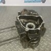 2009 Husqvarna TC 450 Left Crankcase Engine Crank Casing 2008-2010 510 8A00A6445