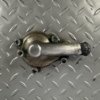 2007 Yamaha YZ 250F WATER PUMP COVER CASE HOUSING 2001-2013 WR 250 F 01-14