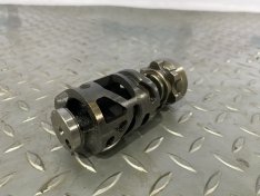 2007 Yamaha YZ 250F GEAR SHIFT DRUM SHIFTER CHANGE CAM 2001-2013 YZ WR 250F 450F