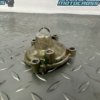 2007 Yamaha YZ 250F WATER PUMP COVER CASE HOUSING 2001-2013 WR 250 F 01-14