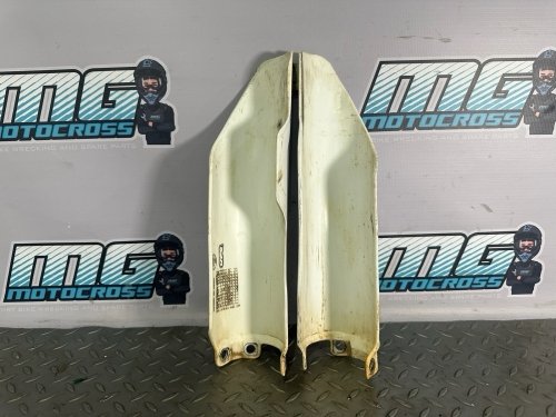 684931d69fba84efeaa386bd.jpg 684931d69fba84efeaa386bd.jpg