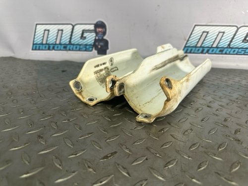 684931d79fba84efeaa386cb.jpg 684931d79fba84efeaa386cb.jpg