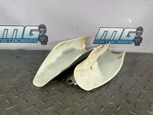 684931d99fba84efeaa386ec.jpg 684931d99fba84efeaa386ec.jpg