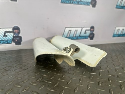 684931d99fba84efeaa3870f.jpg 684931d99fba84efeaa3870f.jpg