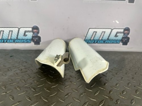 684931da9fba84efeaa3873e.jpg 684931da9fba84efeaa3873e.jpg