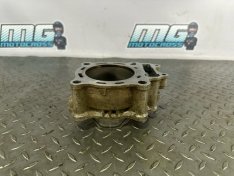 2005 Honda CRF 250R Cylinder Barrel Bore Jug 2004-2009 250X 04-11 12100-KRN-732