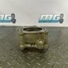 2005 Honda CRF 250R Cylinder Barrel Bore Jug 2004-2009 250X 04-11 12100-KRN-732