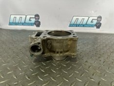 2005 Honda CRF 250R Cylinder Barrel Bore Jug 2004-2009 250X 04-11 12100-KRN-732