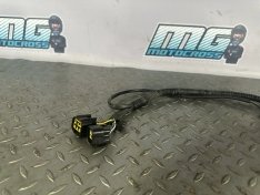 2005 Honda CRF 250R Wiring Loom Wire Harness 250 R 2004-2007 32100-KRN-670