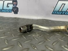 2005 Honda CRF 250R Gear Shift Change Pedal Shifter Lever 2004-2009 250X 04-11