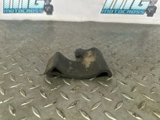 2005 Honda CRF 250R Fuel Tank Mount Rubber Damper 2004-2009 250X 17512-KRN-010