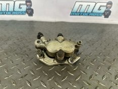 2005 Honda CRF 250R Front Brake Caliper 2004-2018 CR 125 250 CRF 250X 450R 450X