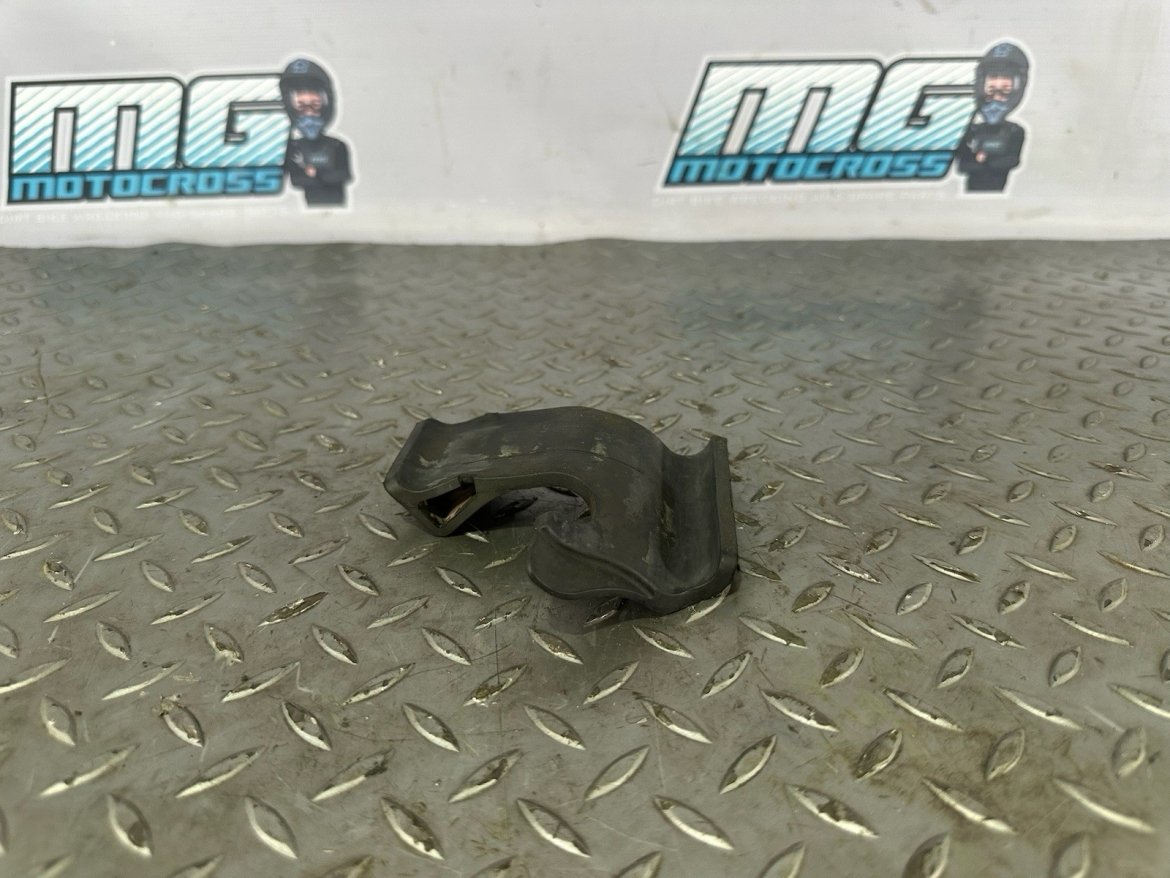 684931e79fba84efeaa38f13.jpg 684931e79fba84efeaa38f13.jpg