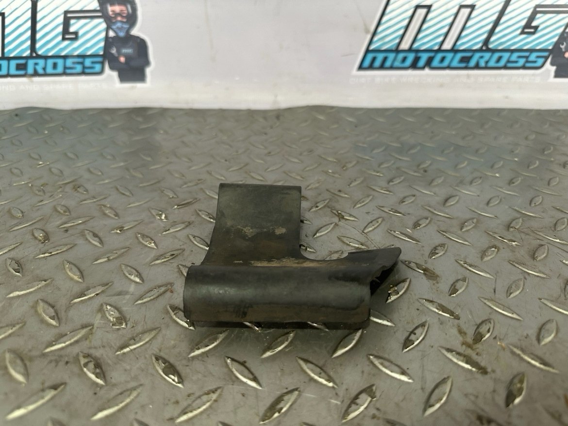 684931e89fba84efeaa38f74.jpg 684931e89fba84efeaa38f74.jpg