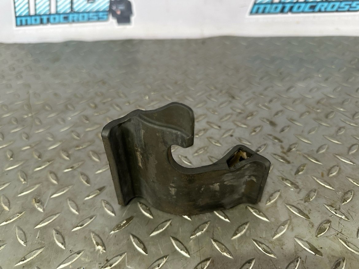 684931e99fba84efeaa3907e.jpg 684931e99fba84efeaa3907e.jpg