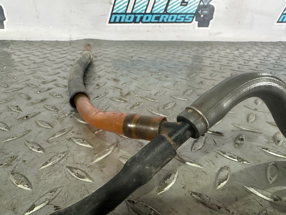 684931eb9fba84efeaa39138.jpg 684931eb9fba84efeaa39138.jpg