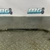 2005 Honda CRF 250R Rear Brake Line Hose 2004-2007 CR 125 250 CRF 250X