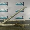 2005 Honda CRF 250R Subframe Rear Frame Chassis 250 R 2004-2005 50200-KRN-730