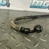 2005 Honda CRF 250R Rear Brake Line Hose 2004-2007 CR 125 250 CRF 250X
