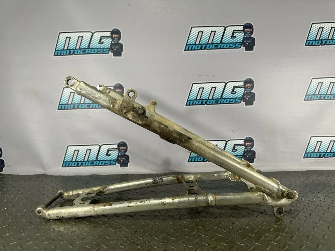 684931ef9fba84efeaa3937d-1.jpg 684931ef9fba84efeaa3937d-1.jpg