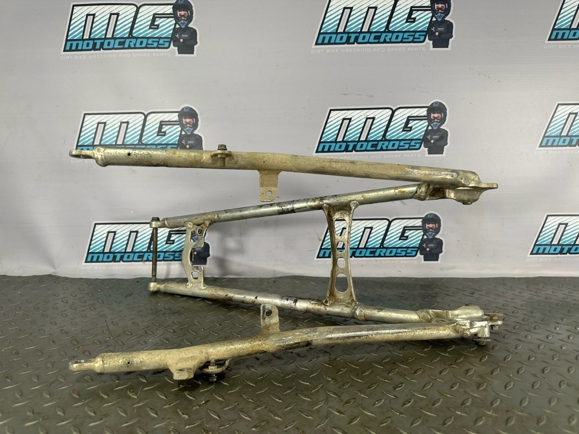 684931f09fba84efeaa3941c-1.jpg 684931f09fba84efeaa3941c-1.jpg