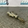 2005 Honda CRF 250R Rear Brake Master Cylinder 2004-2025 CR 125 250 CRF 250X 450