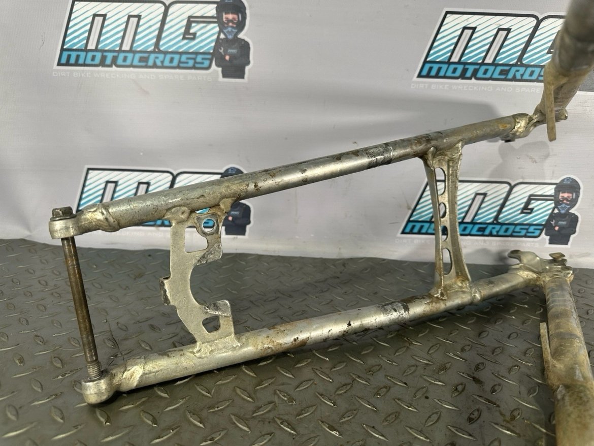 684931f19fba84efeaa394ba-1.jpg 684931f19fba84efeaa394ba-1.jpg