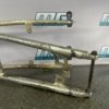 2005 Honda CRF 250R Subframe Rear Frame Chassis 250 R 2004-2005 50200-KRN-730