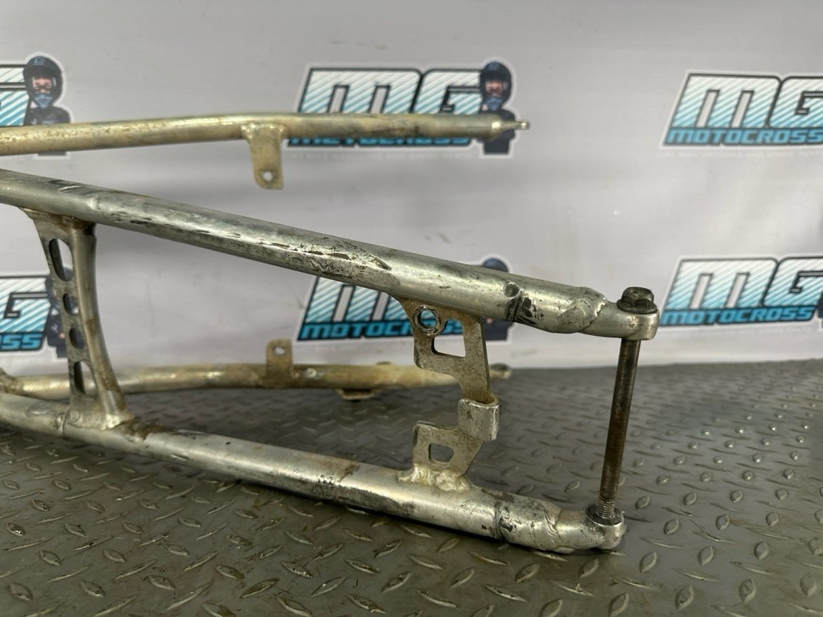 684931f29fba84efeaa39574-1.jpg 684931f29fba84efeaa39574-1.jpg