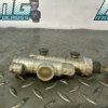 2005 Honda CRF 250R Rear Brake Master Cylinder 2004-2025 CR 125 250 CRF 250X 450