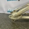2005 Honda CRF 250R Subframe Rear Frame Chassis 250 R 2004-2005 50200-KRN-730