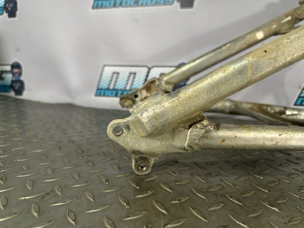 684931f29fba84efeaa39591-1.jpg 684931f29fba84efeaa39591-1.jpg