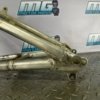 2005 Honda CRF 250R Subframe Rear Frame Chassis 250 R 2004-2005 50200-KRN-730