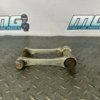 2005 Honda CRF 250R Linkage Connecting Rod Suspension Cushion 250 R 2005-2007