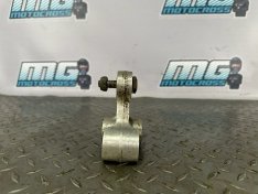 2005 Honda CRF 250R Linkage Knuckle Arm Suspension Cushion 2005-2009 CR250 05-07